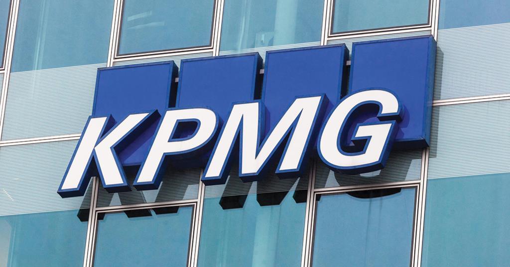 KPMG