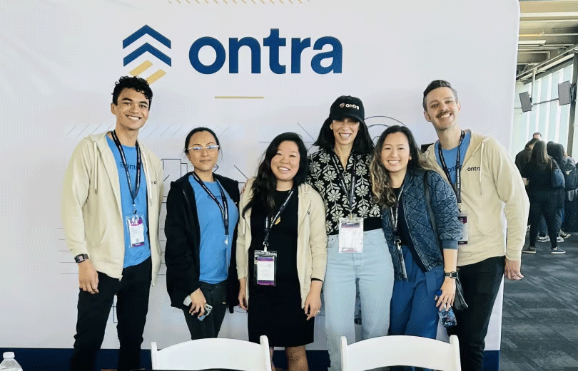 Ontra-Team