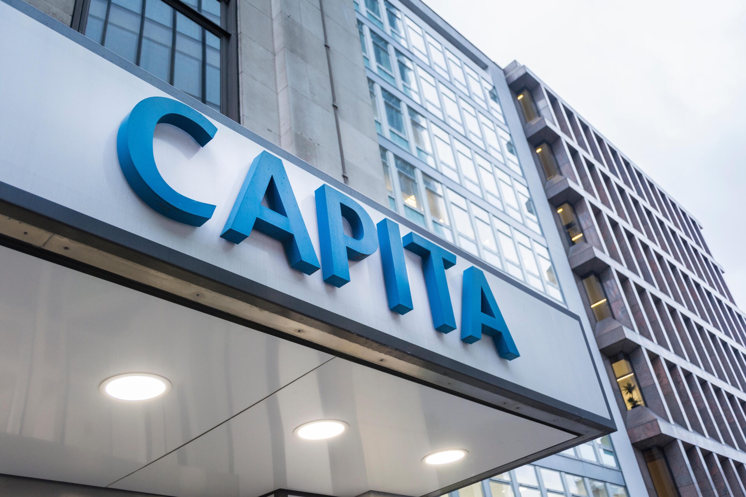capita-logo-hq