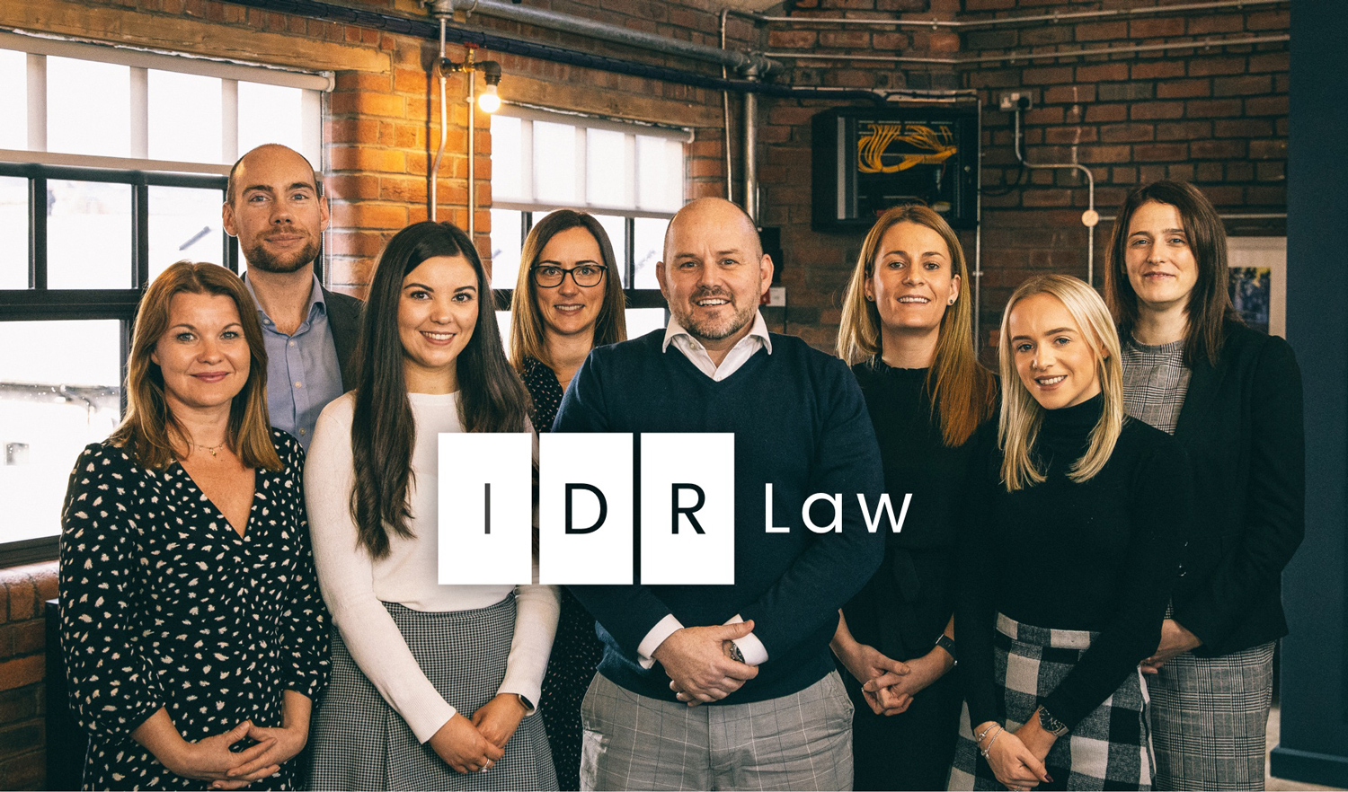 idr-law-team
