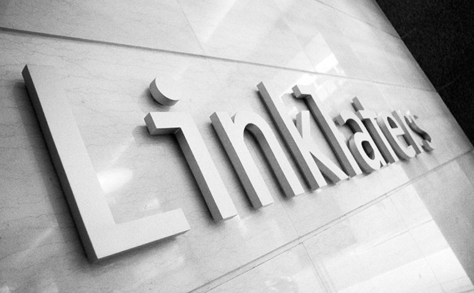 linklaters-hq-logo