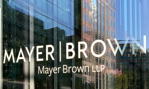mayer-brown-logo