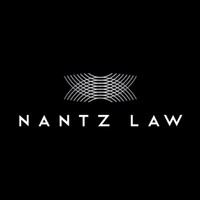 nantz-law