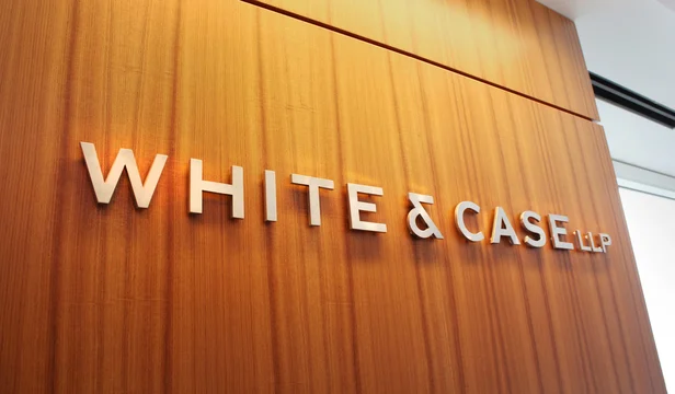 white-case-logo