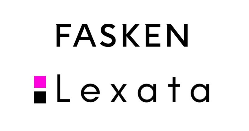 Fasken-Lexata