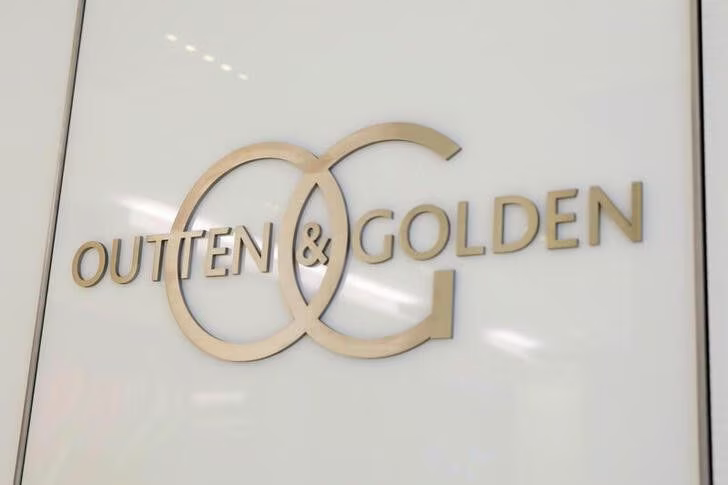 Outten-Golden