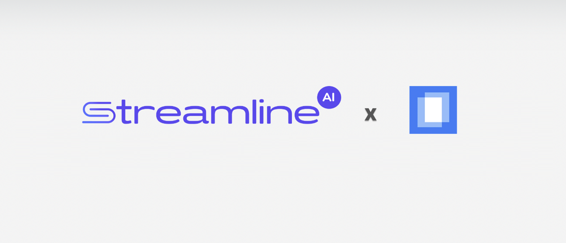 Streamline-AI-ClearLaw