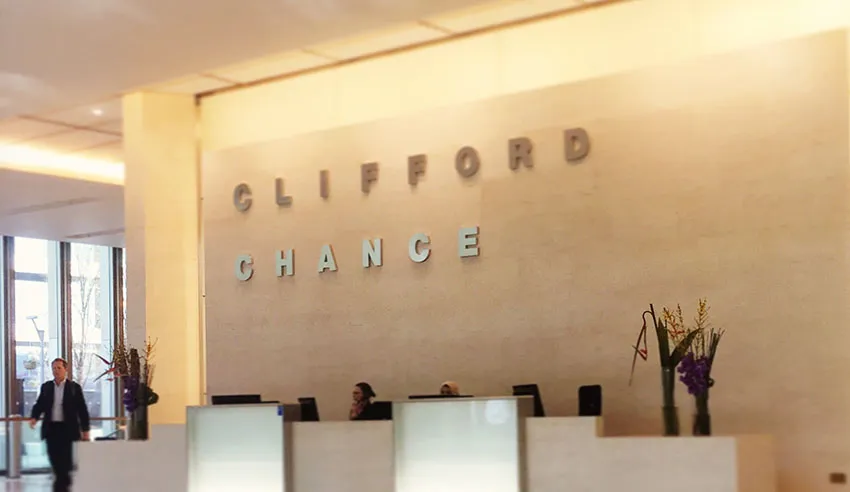 clifford-chance