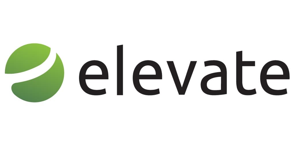 elevate