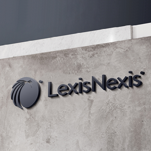 lexis-nexis