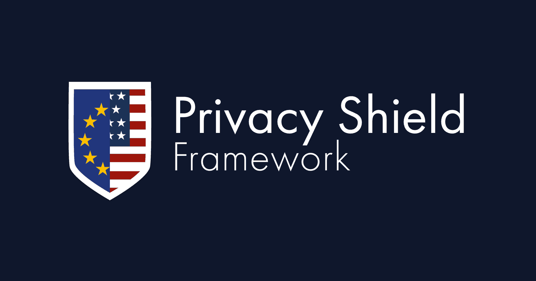 privacy-shield-framework