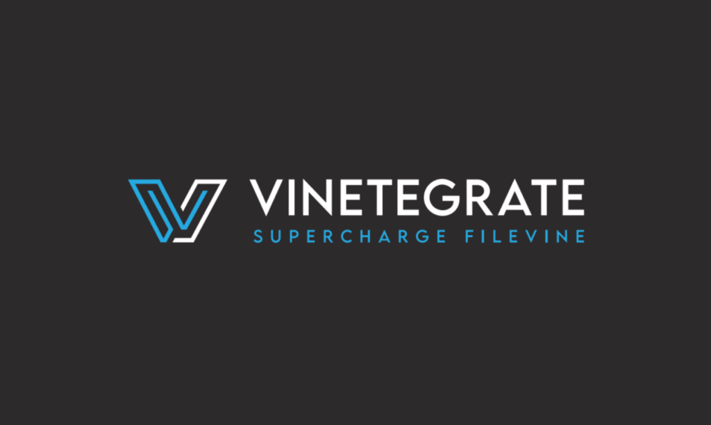 vinetegrate-legaltech