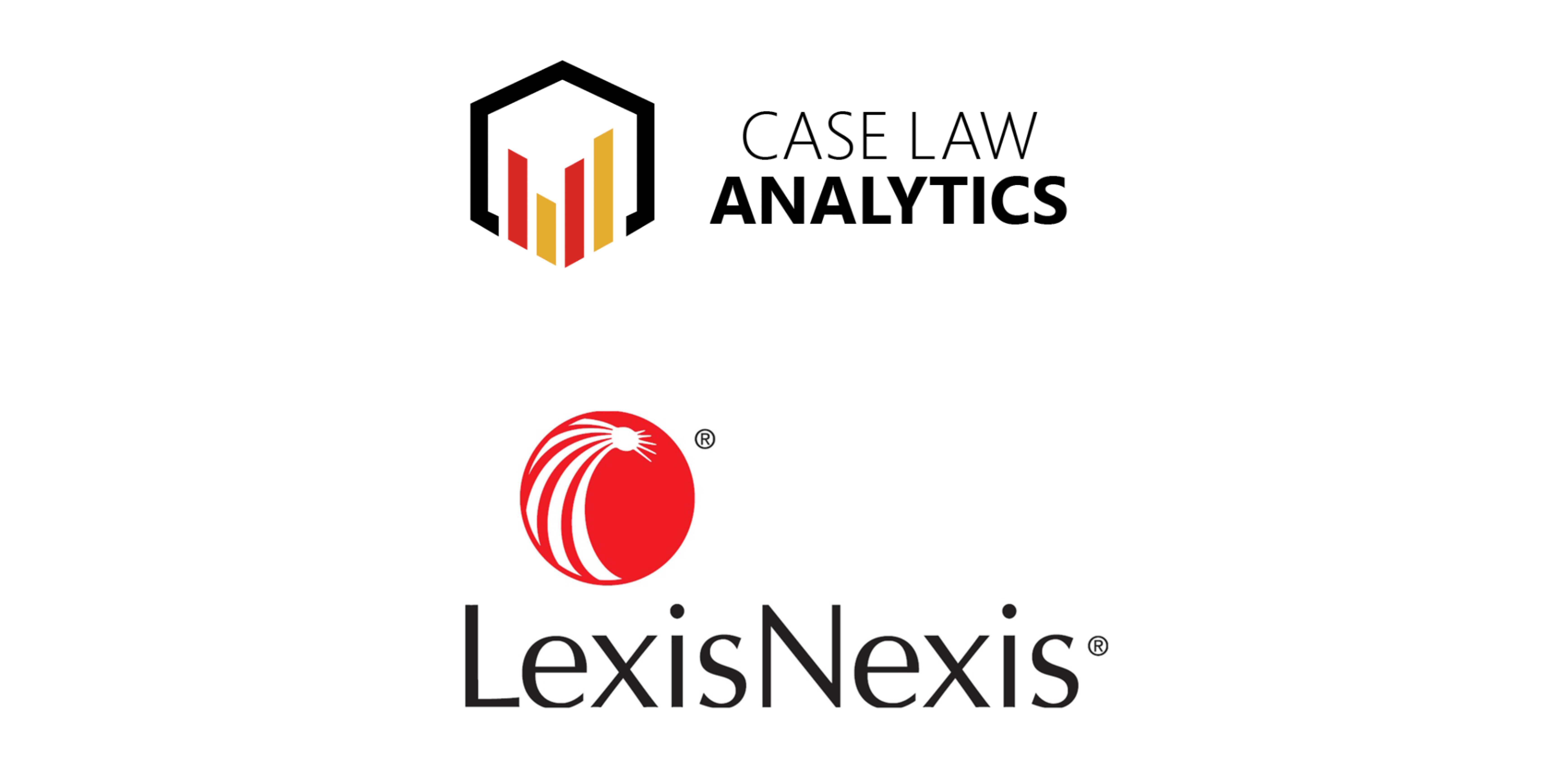 Case-law-analytics