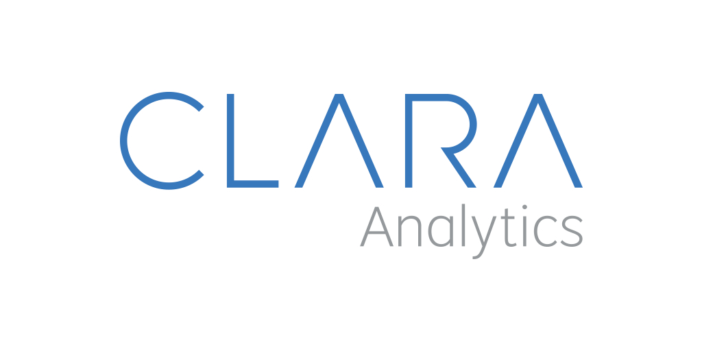 CLARA-Analytics