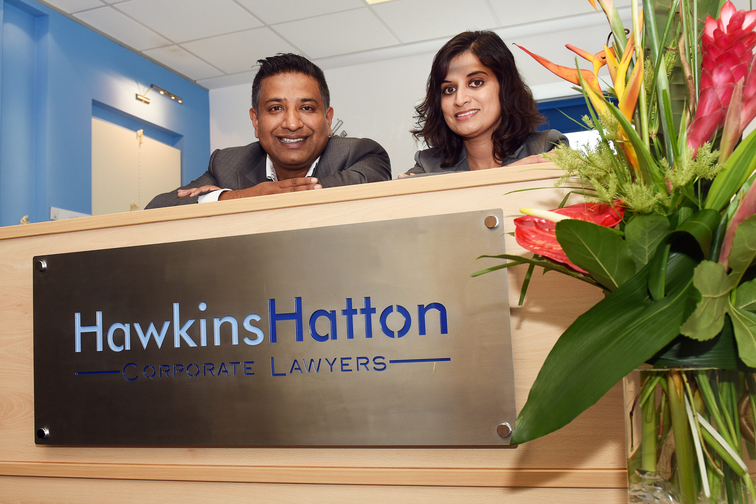Hawkins-Hatton