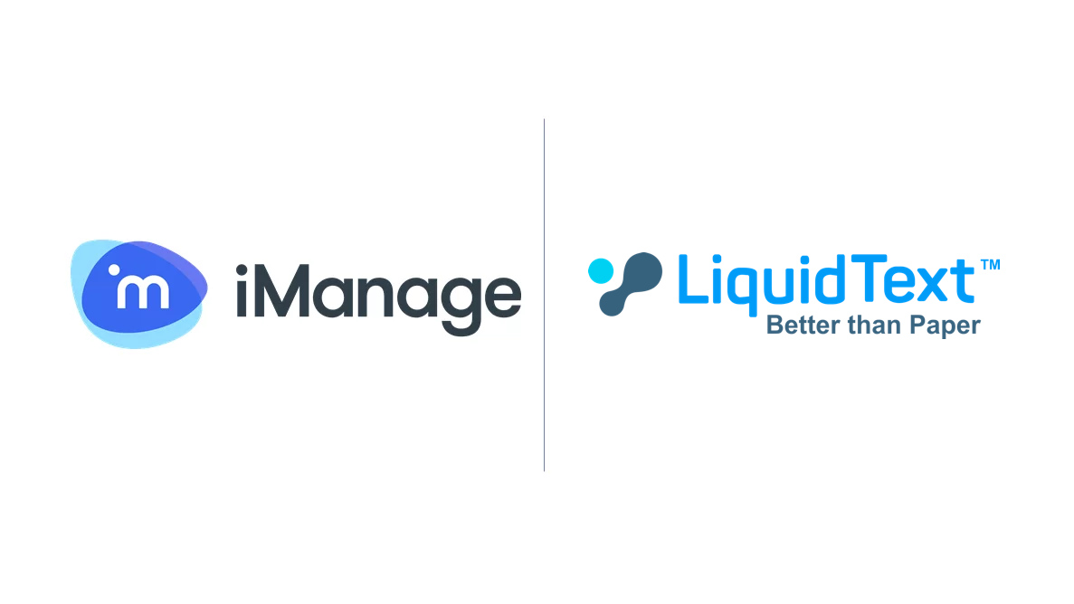 imanage-liquidtext