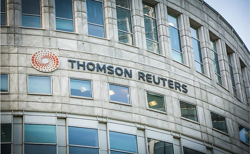 thomson-reuters