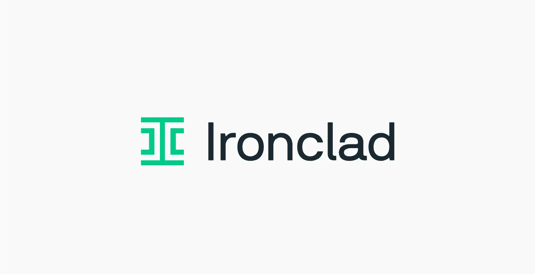 Ironclad