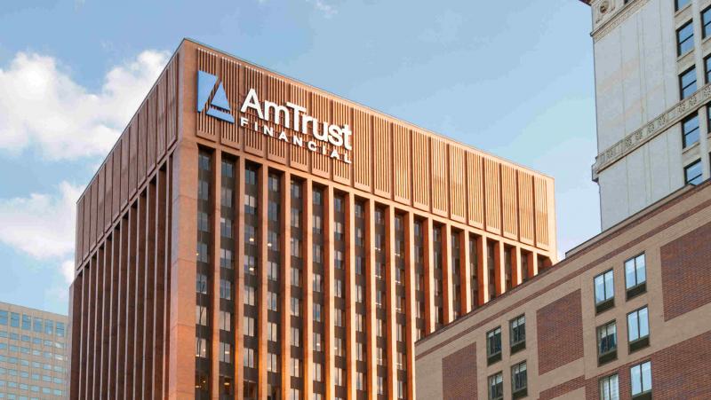 amtrust-hq