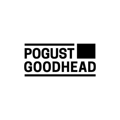 Pogust-Goodhead