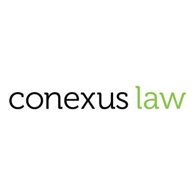 conexus-law