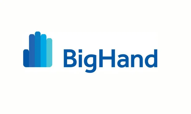 BigHand_logo