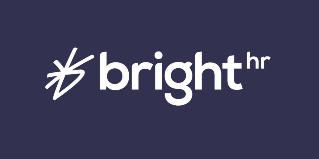 BrightHR-logo