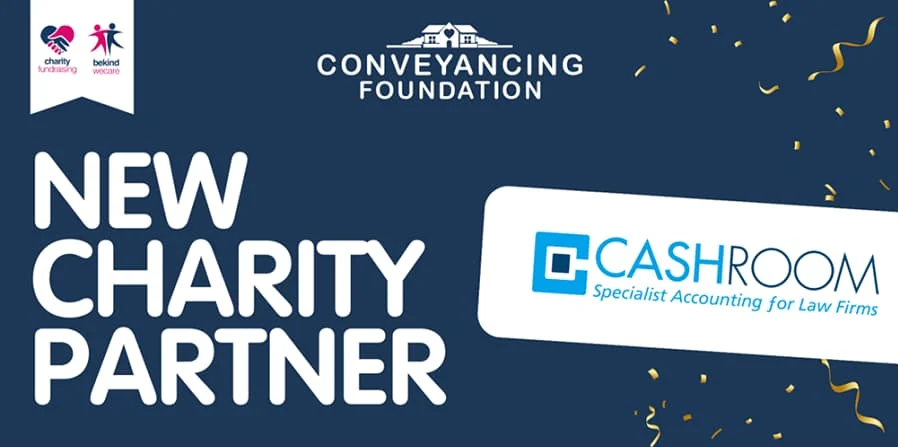 Cashroom-Charity-Partner