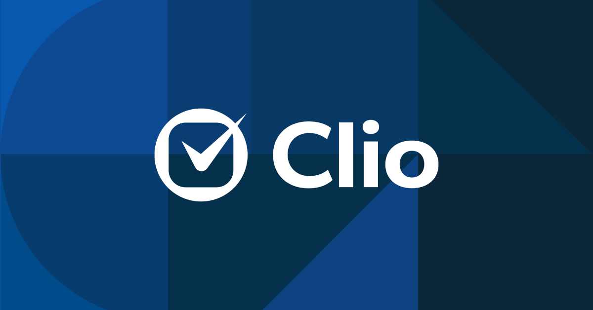 Clio_logo