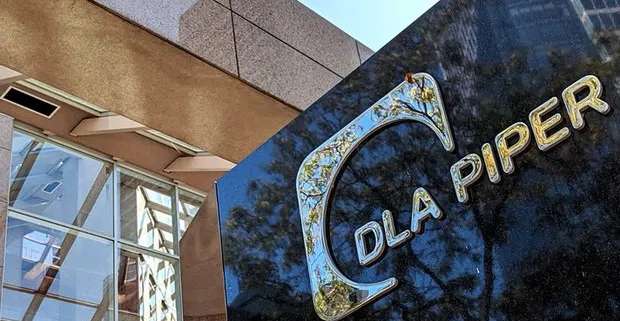 DLA-Piper-Sign