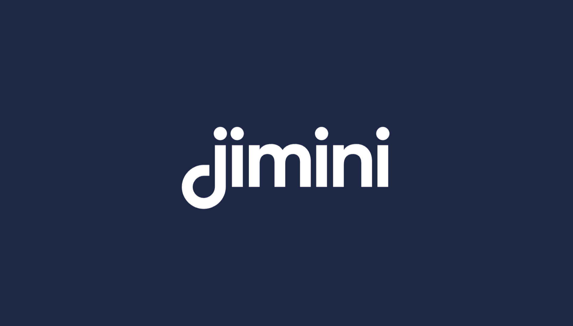 Jemini_AI