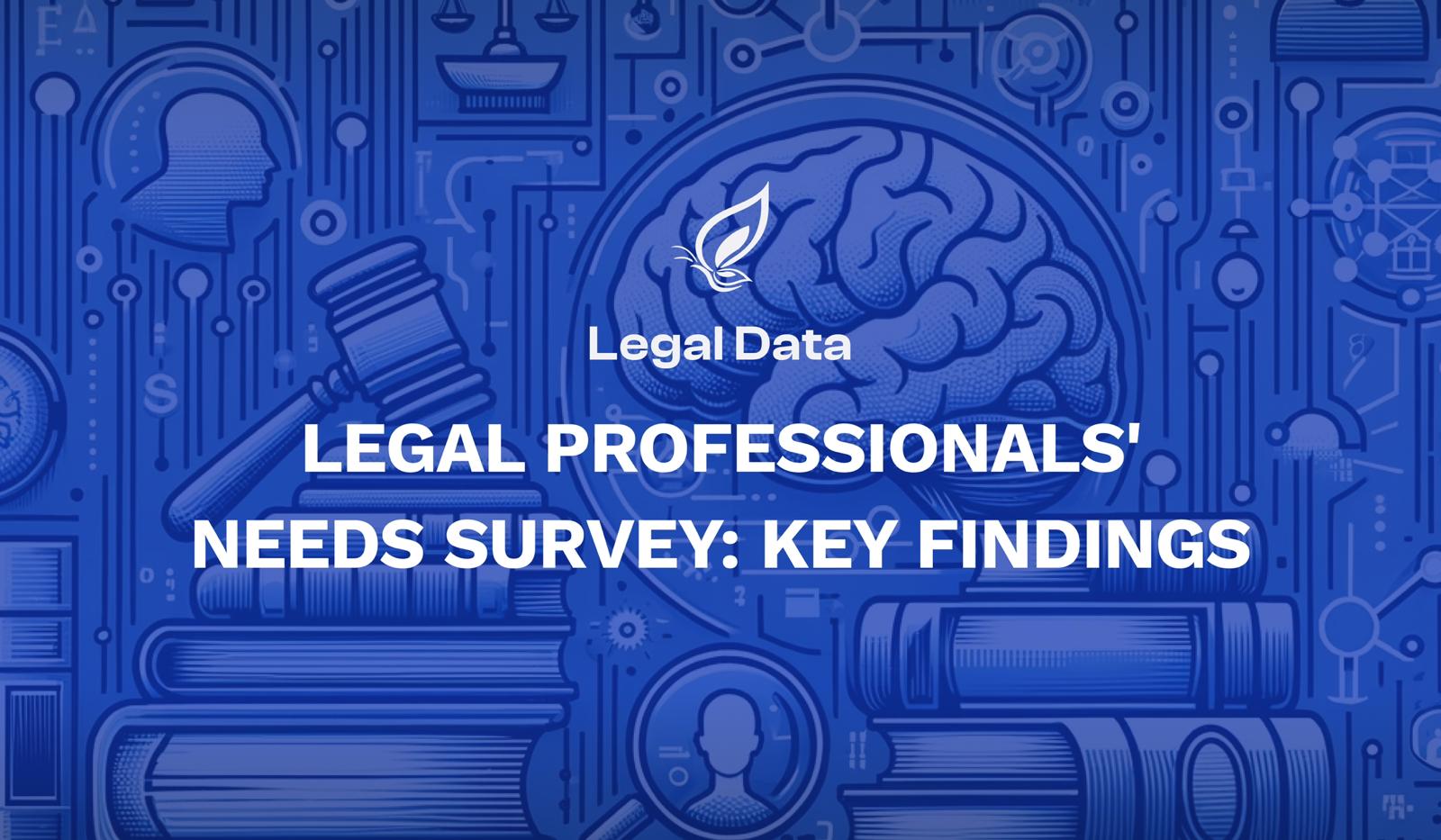 Legal_Data