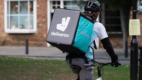 deliveroo-supreme