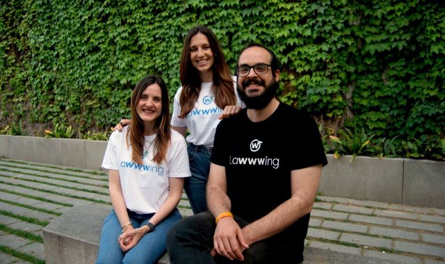 lawwwing-cofounders