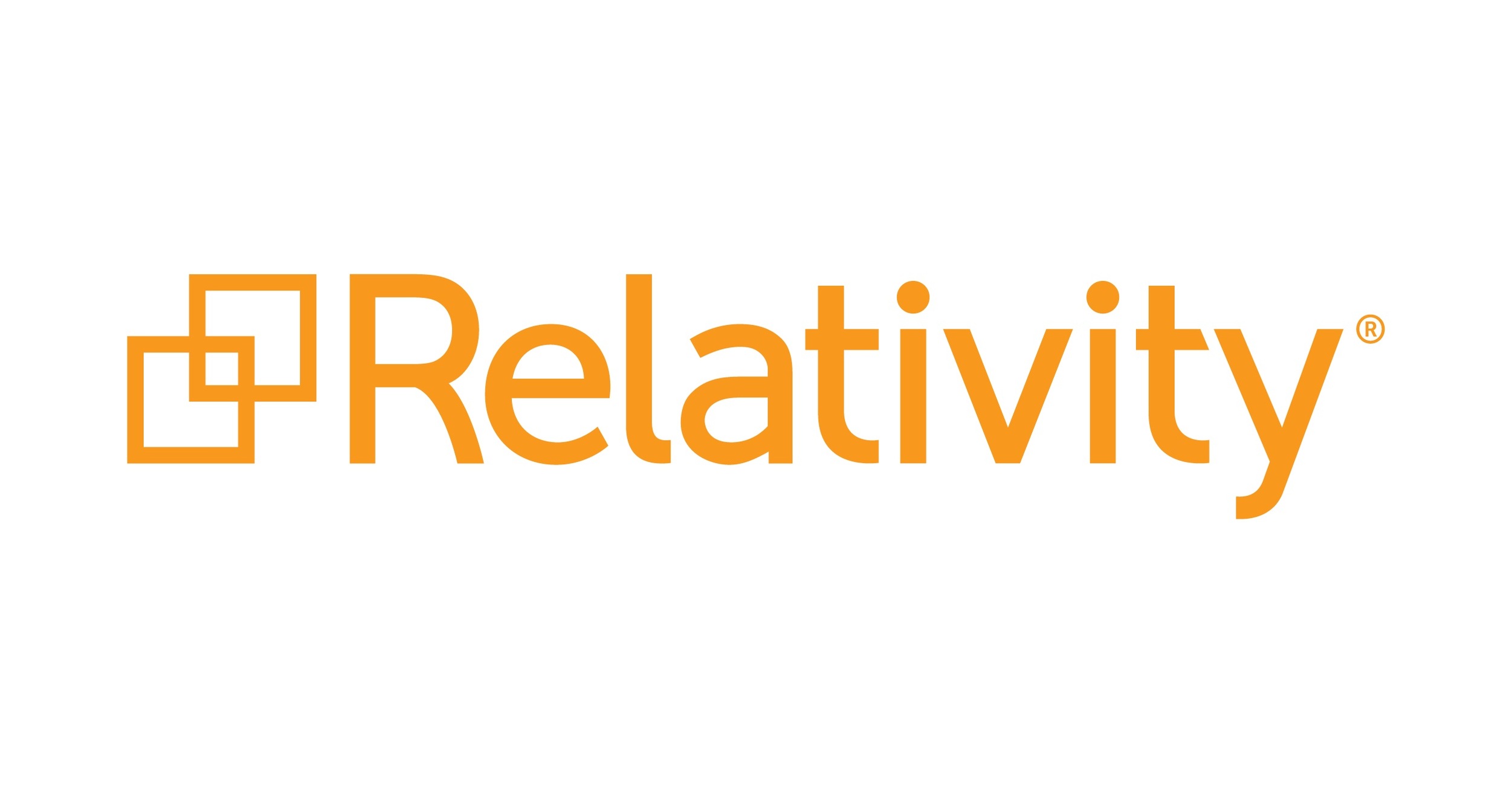 Relativity_logo