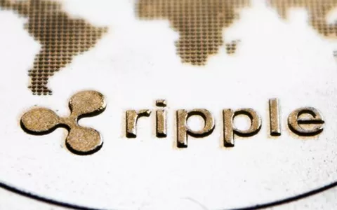 ripple-coin