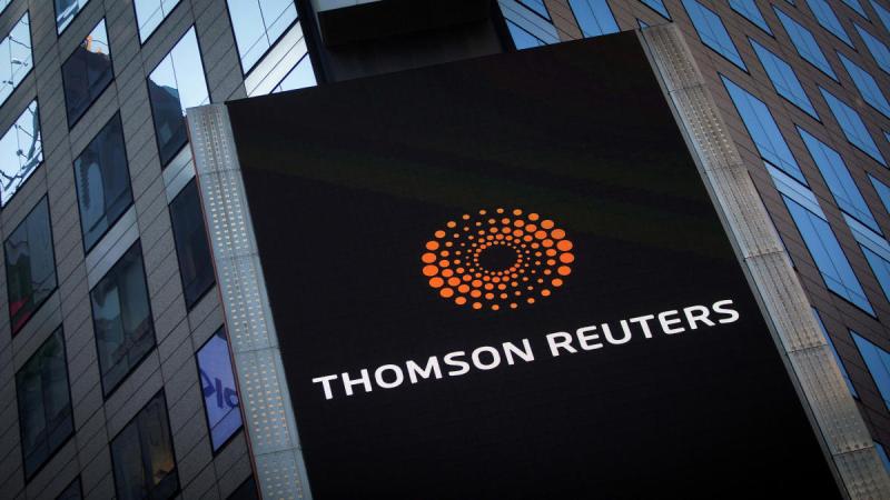 thomson-reuters-hq