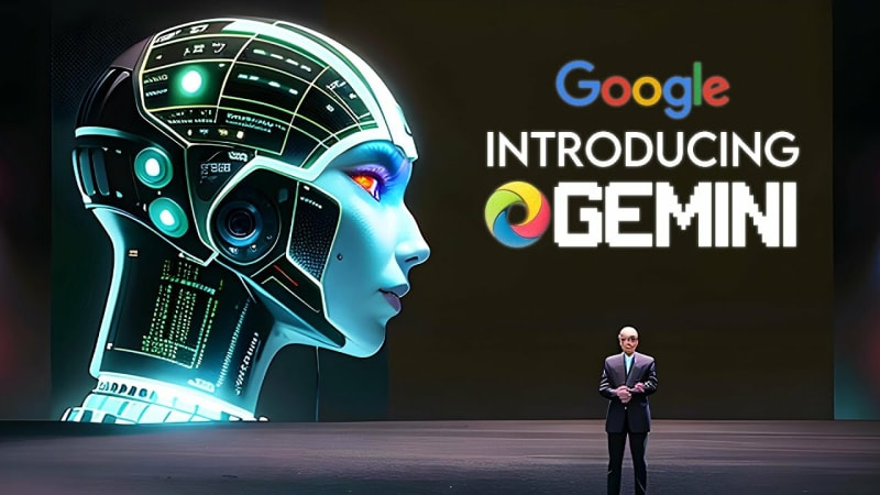 Gemini_AI