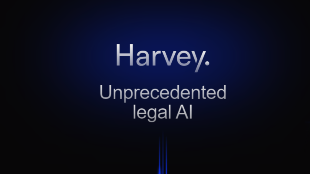 Harvey_AI