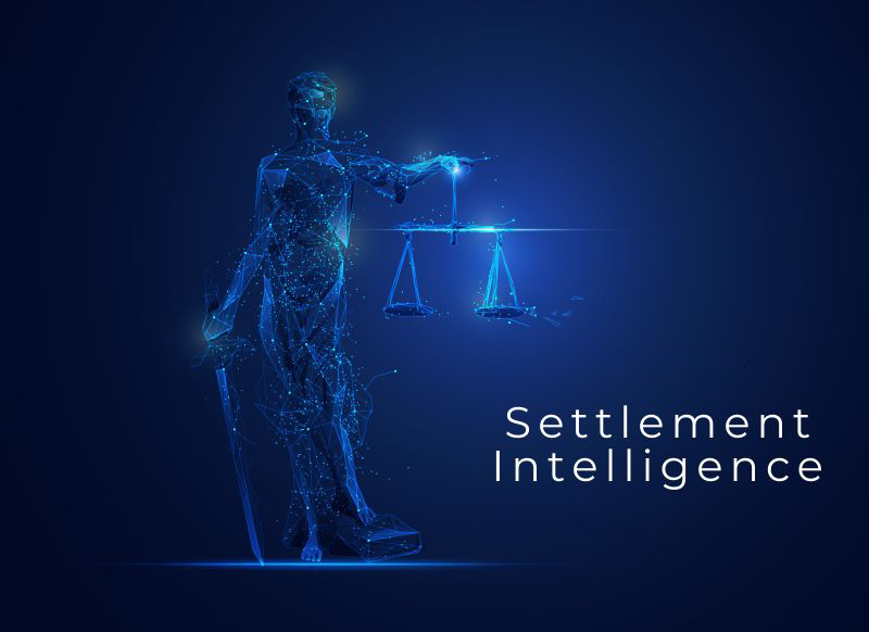 Settlement_Intelligence