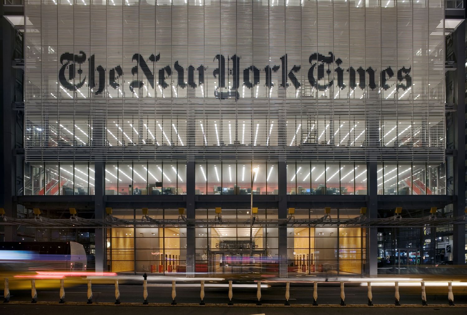 NYT_hq