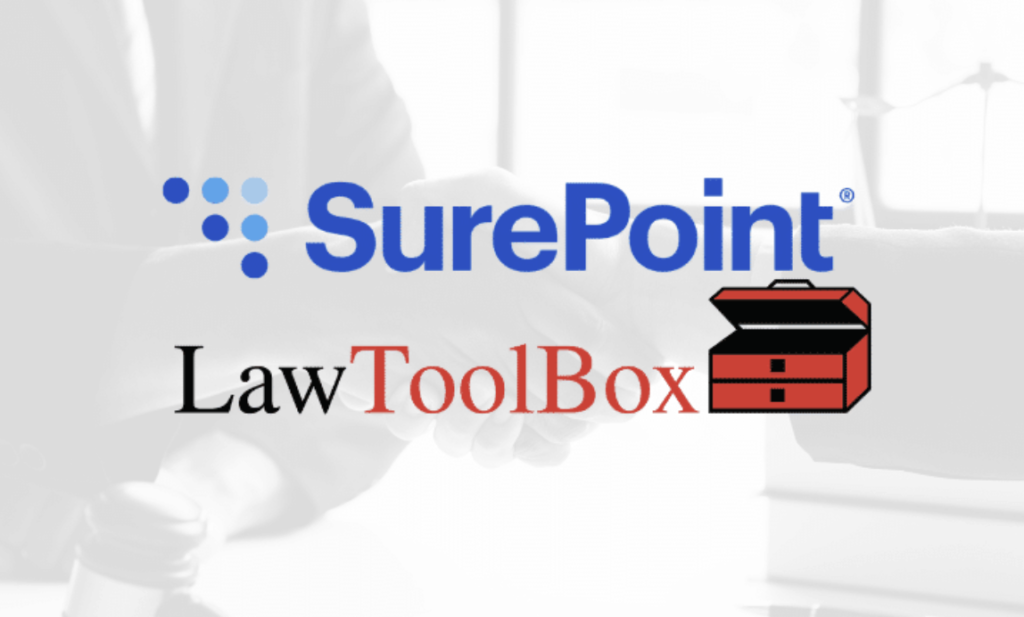 Surepoint_lawtoolbox