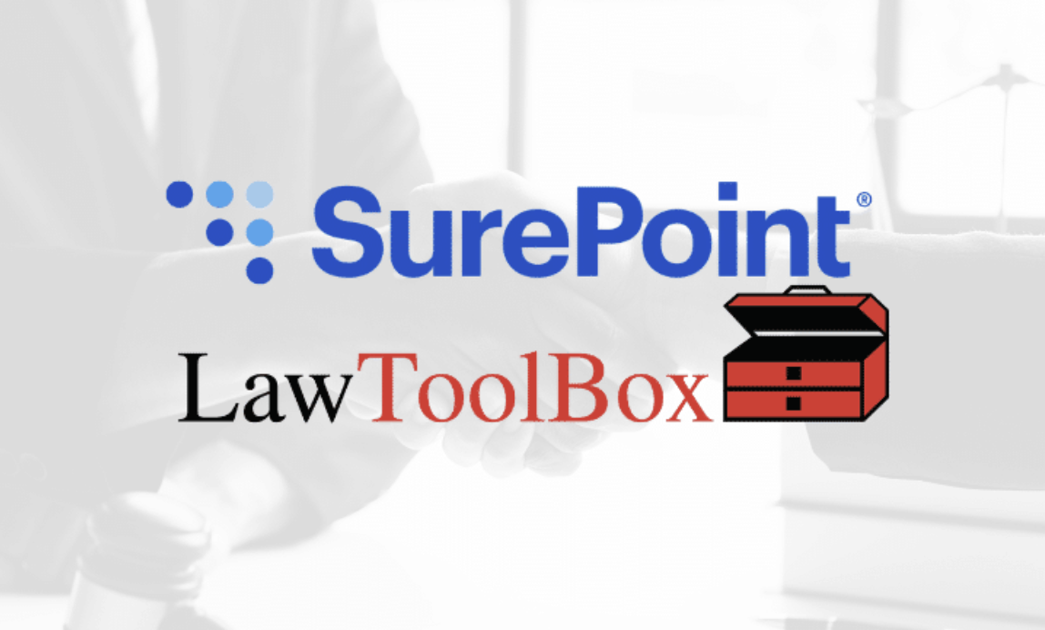 Surepoint_lawtoolbox