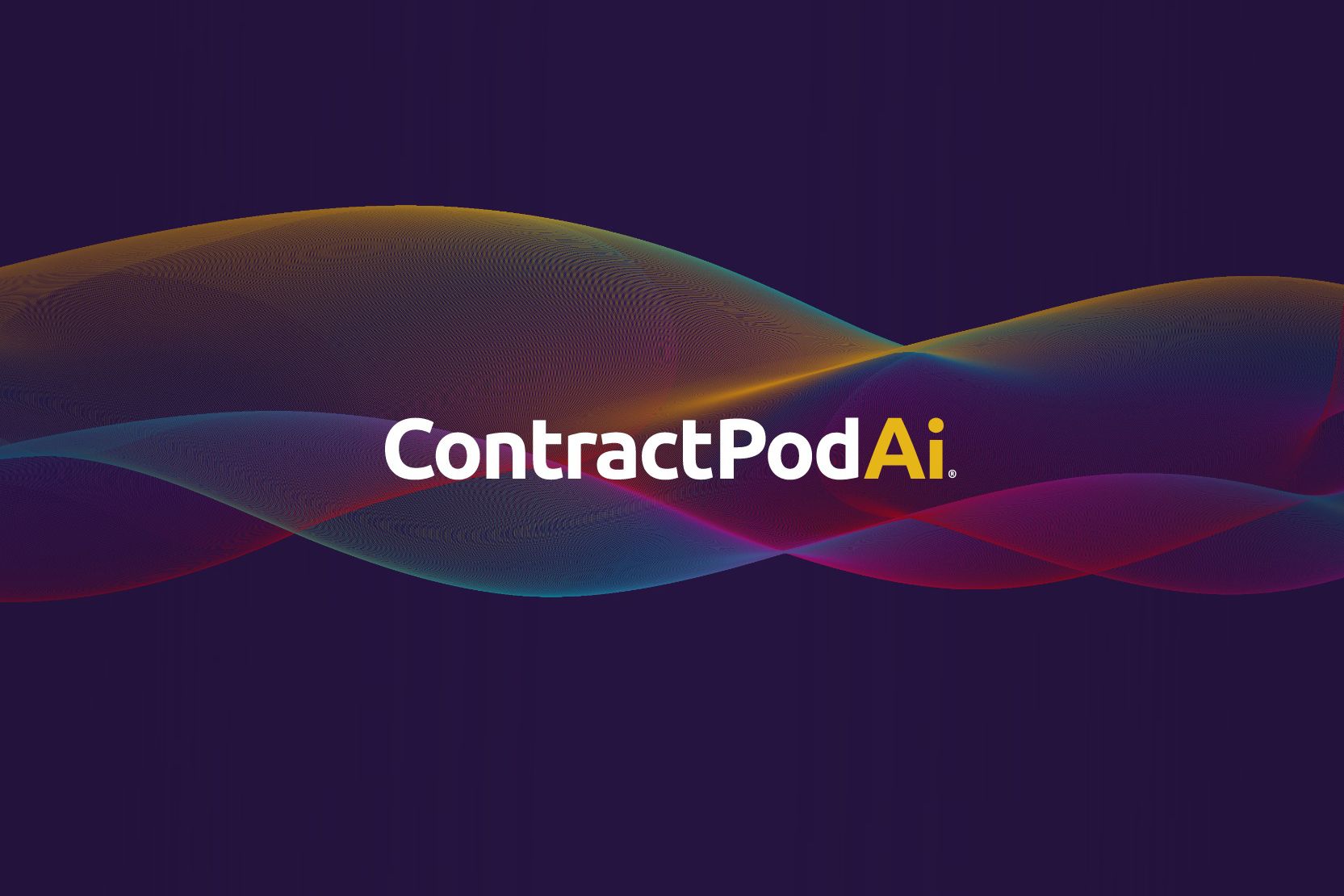 contractpod_ai