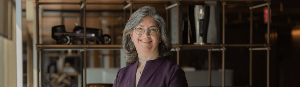 Rose-Marie-Glazer