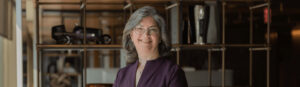 Rose-Marie-Glazer
