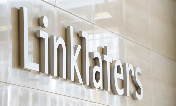 Linklaters