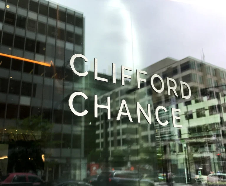 clifford-chance