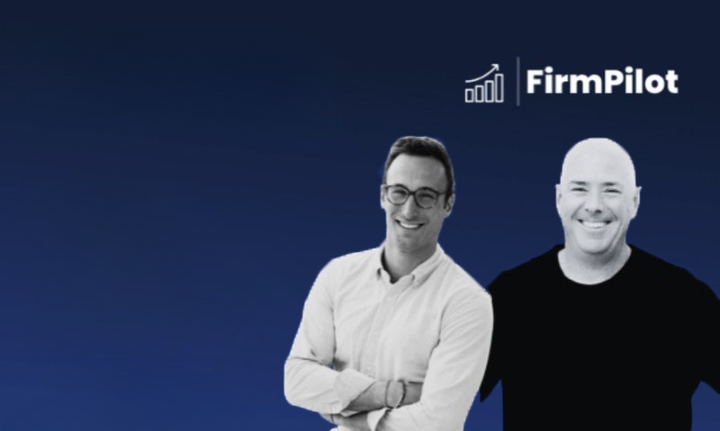 firmpilot_founders