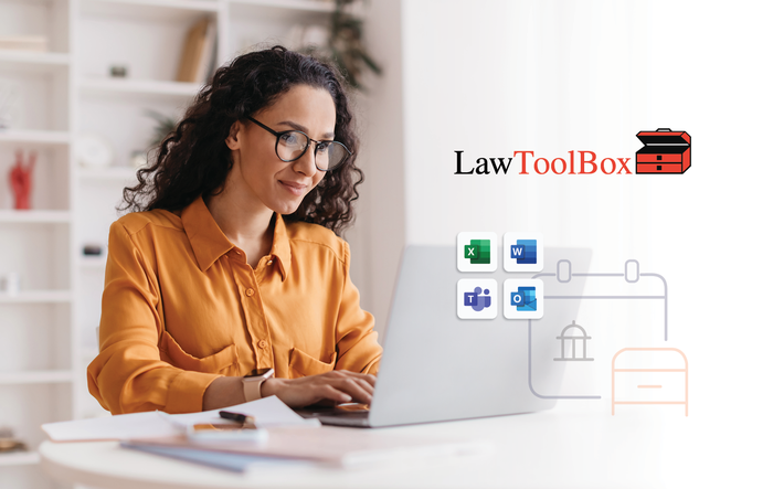 lawtoolbox